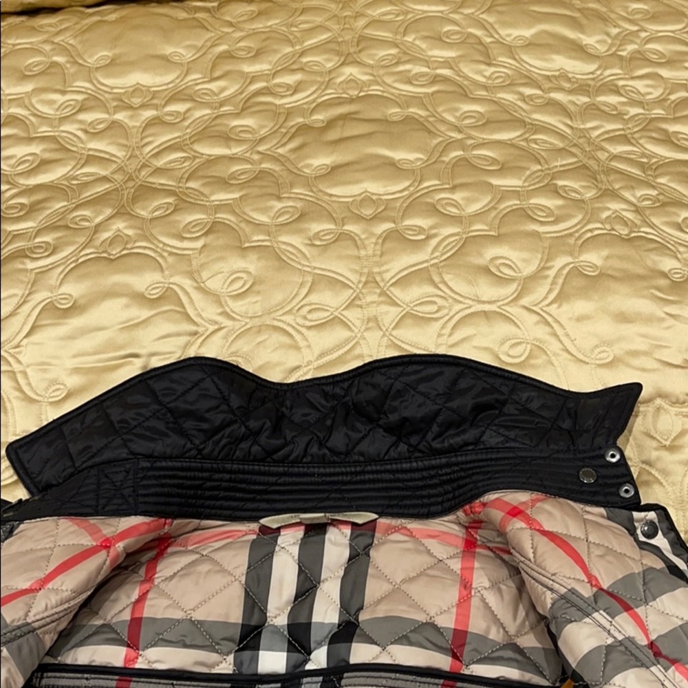 Burberry - Picture 6 of 10